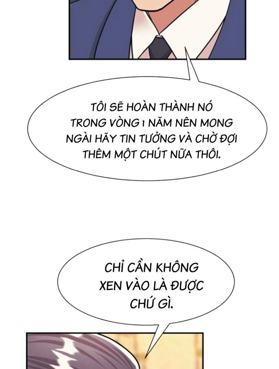 Bản Ngã Tối Thượng Chapter 47 - 8