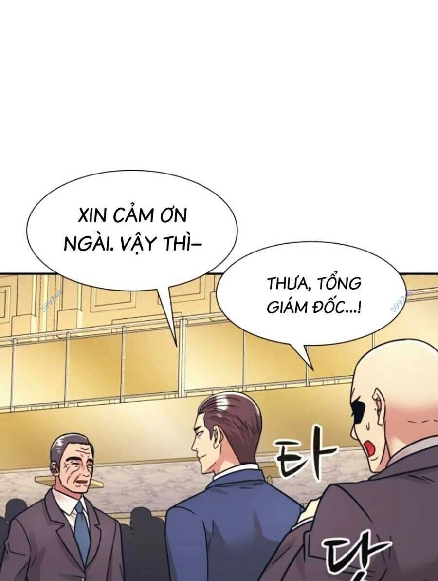 Bản Ngã Tối Thượng Chapter 47 - 10