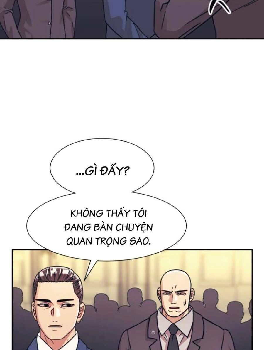 Bản Ngã Tối Thượng Chapter 47 - 11