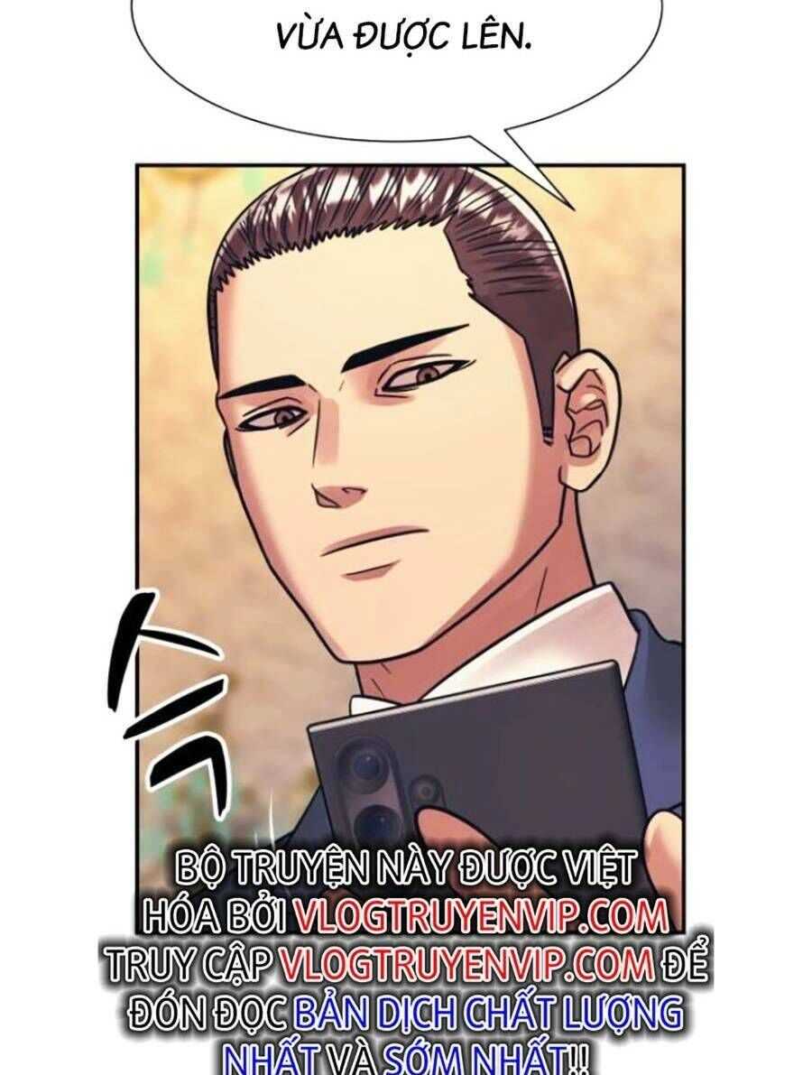 Bản Ngã Tối Thượng Chapter 47 - 13