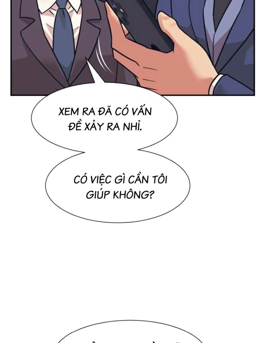 Bản Ngã Tối Thượng Chapter 47 - 16