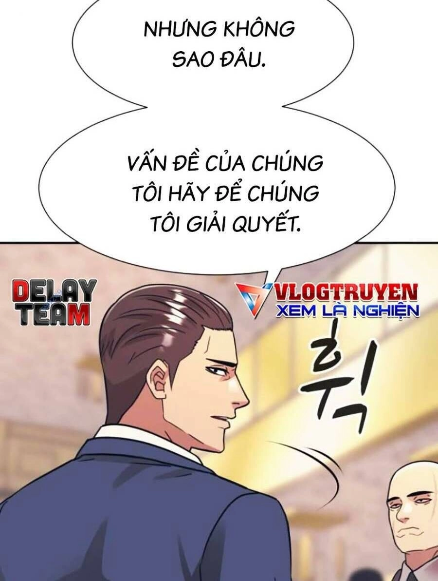 Bản Ngã Tối Thượng Chapter 47 - 18