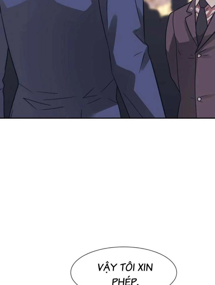 Bản Ngã Tối Thượng Chapter 47 - 19