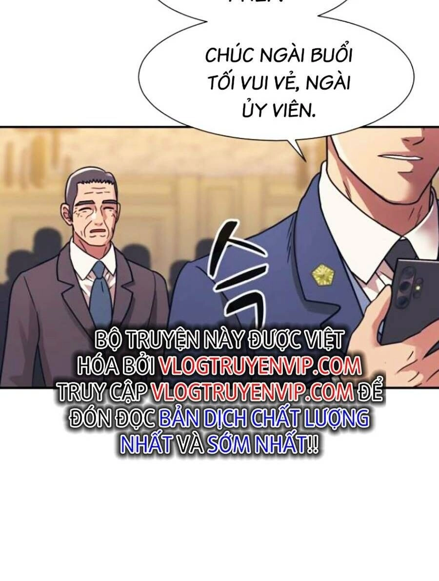 Bản Ngã Tối Thượng Chapter 47 - 20