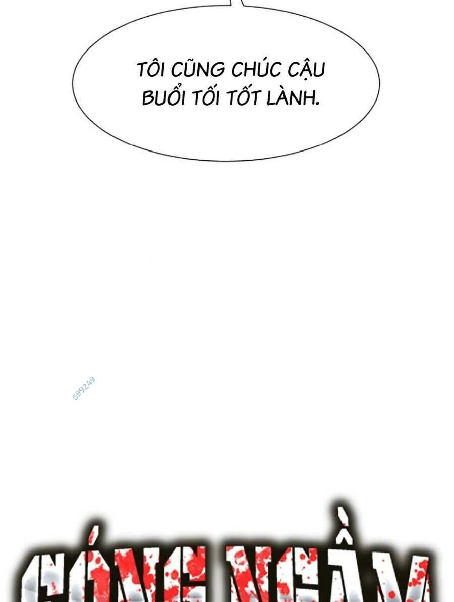 Bản Ngã Tối Thượng Chapter 47 - 22
