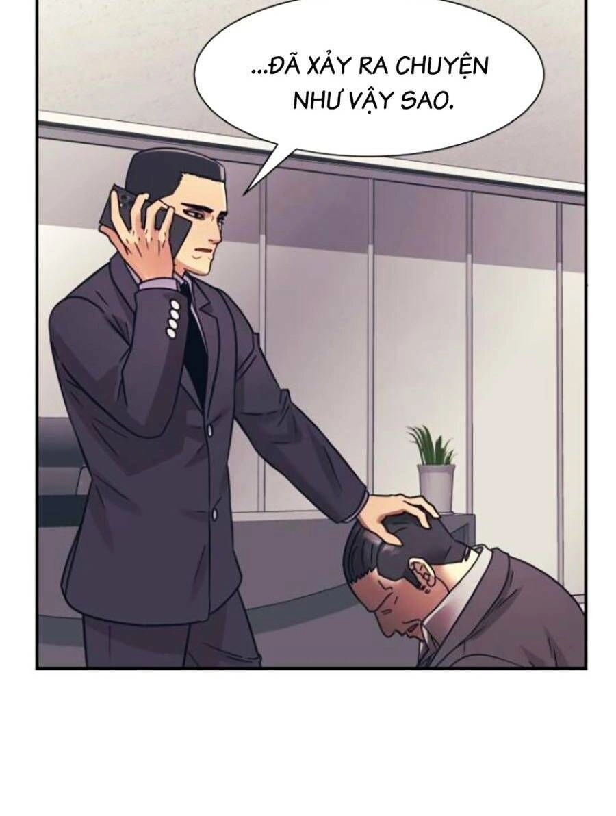 Bản Ngã Tối Thượng Chapter 47 - 24