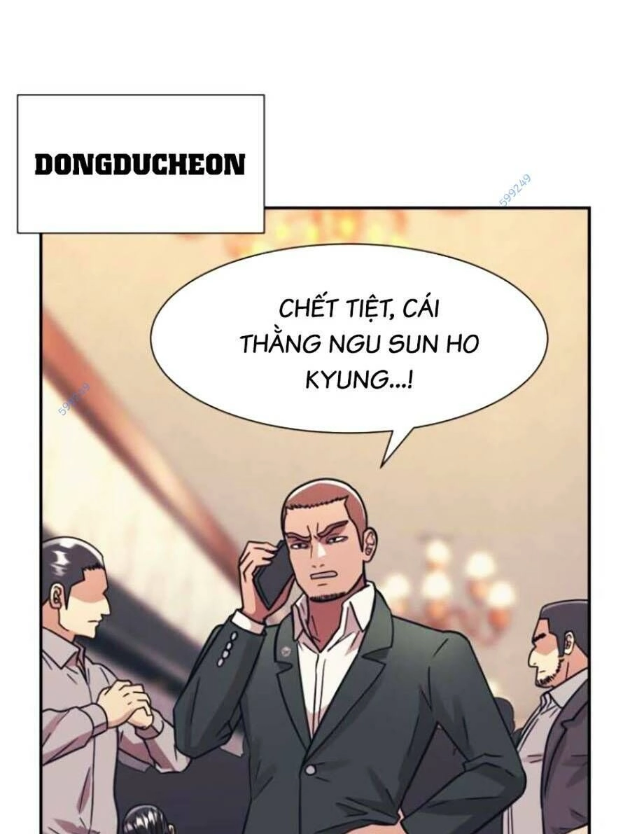 Bản Ngã Tối Thượng Chapter 47 - 25