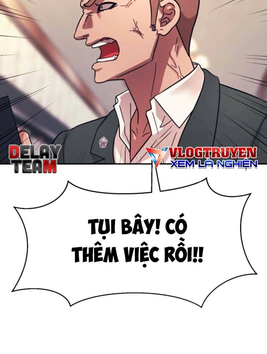 Bản Ngã Tối Thượng Chapter 47 - 27