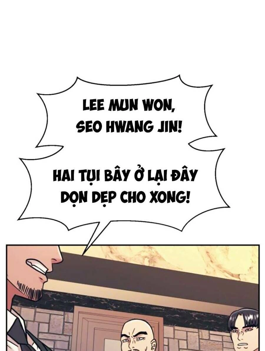 Bản Ngã Tối Thượng Chapter 47 - 28