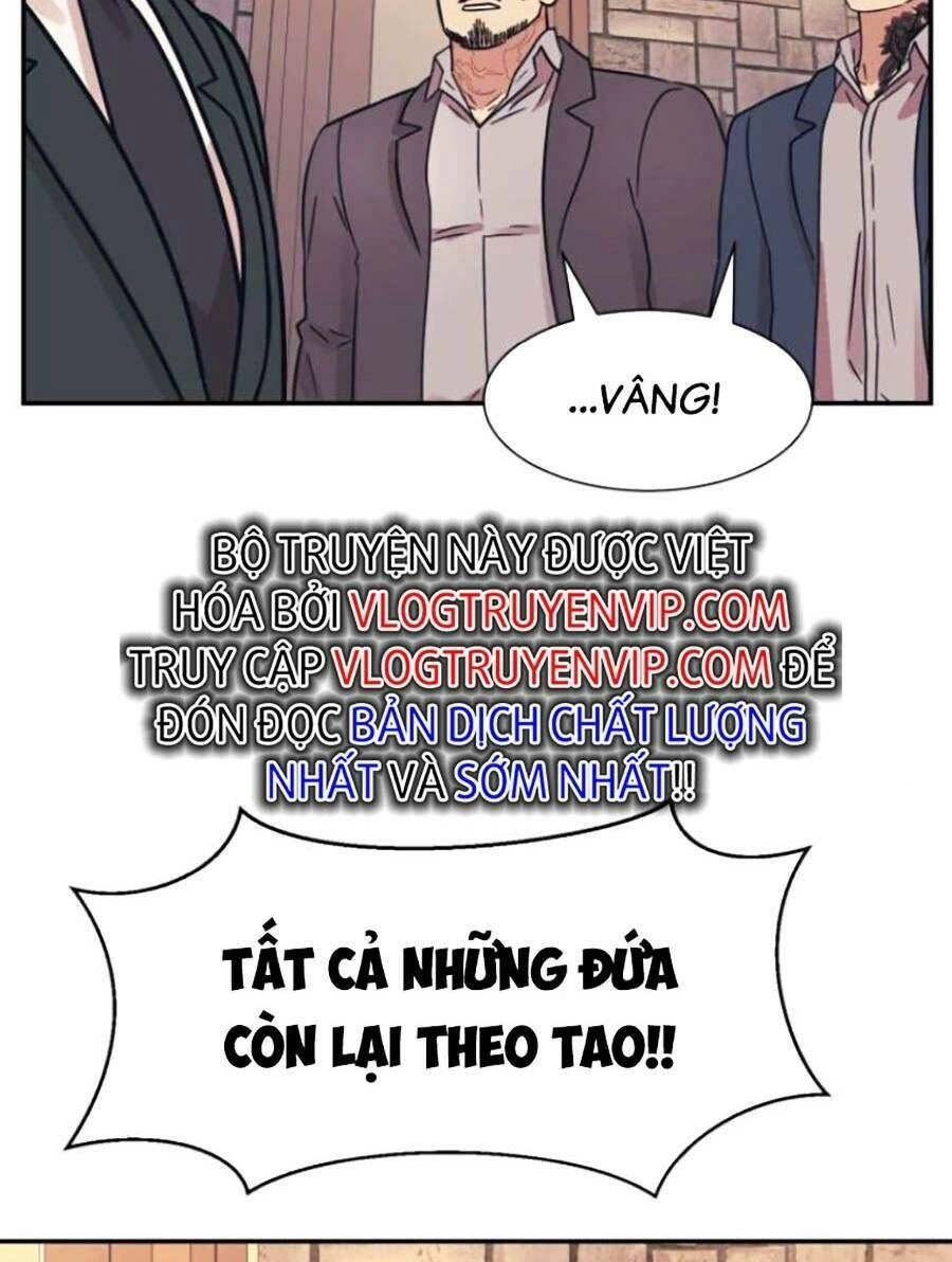 Bản Ngã Tối Thượng Chapter 47 - 29