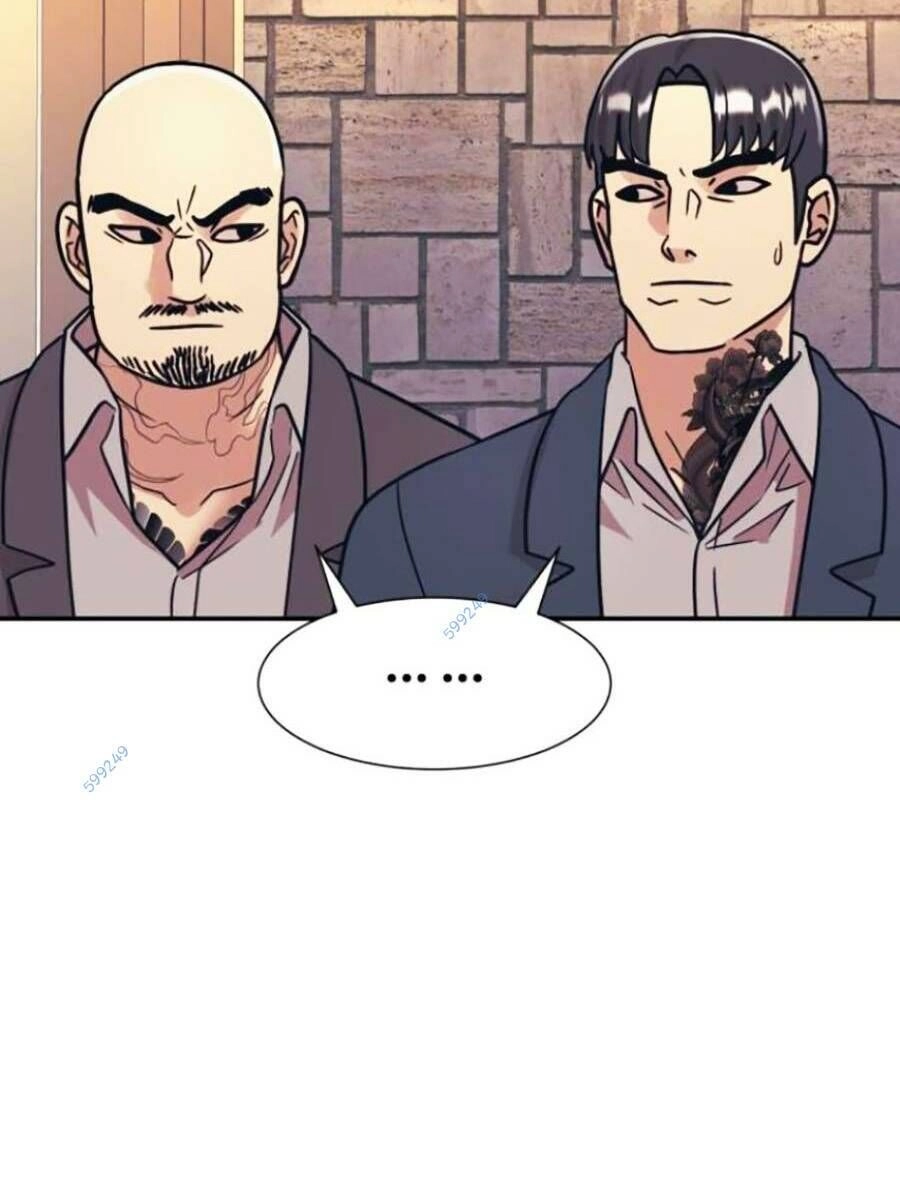 Bản Ngã Tối Thượng Chapter 47 - 30