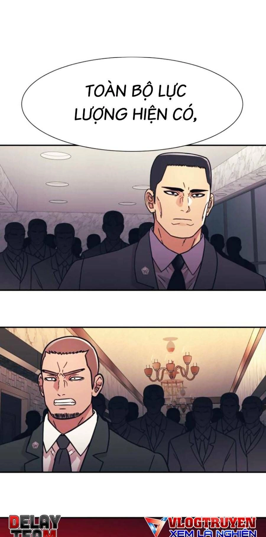 Bản Ngã Tối Thượng Chapter 47 - 31