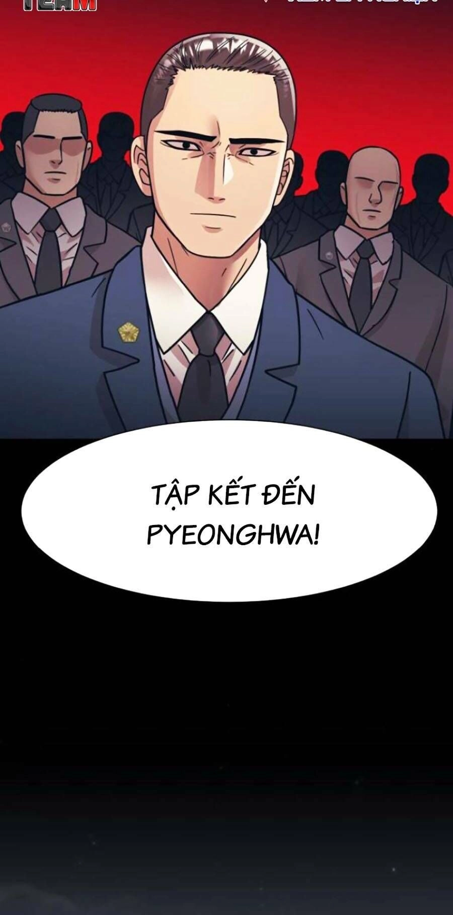 Bản Ngã Tối Thượng Chapter 47 - 32
