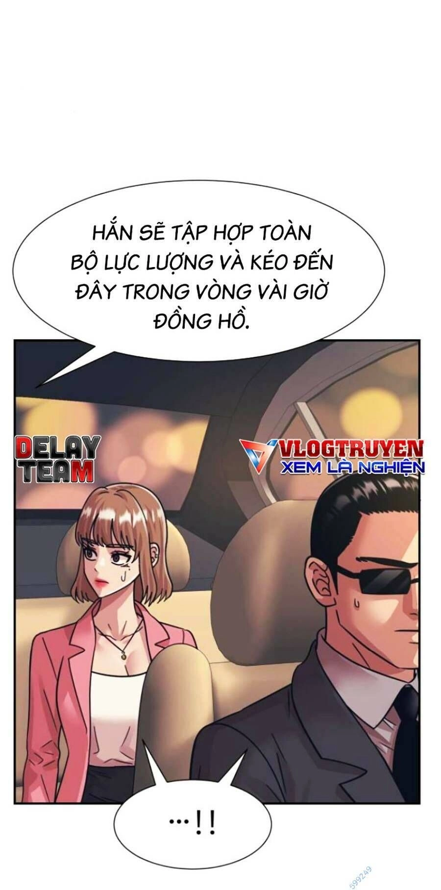 Bản Ngã Tối Thượng Chapter 47 - 37