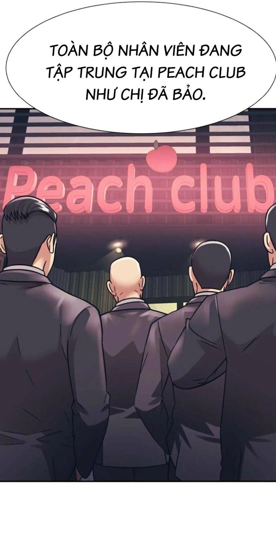 Bản Ngã Tối Thượng Chapter 47 - 39