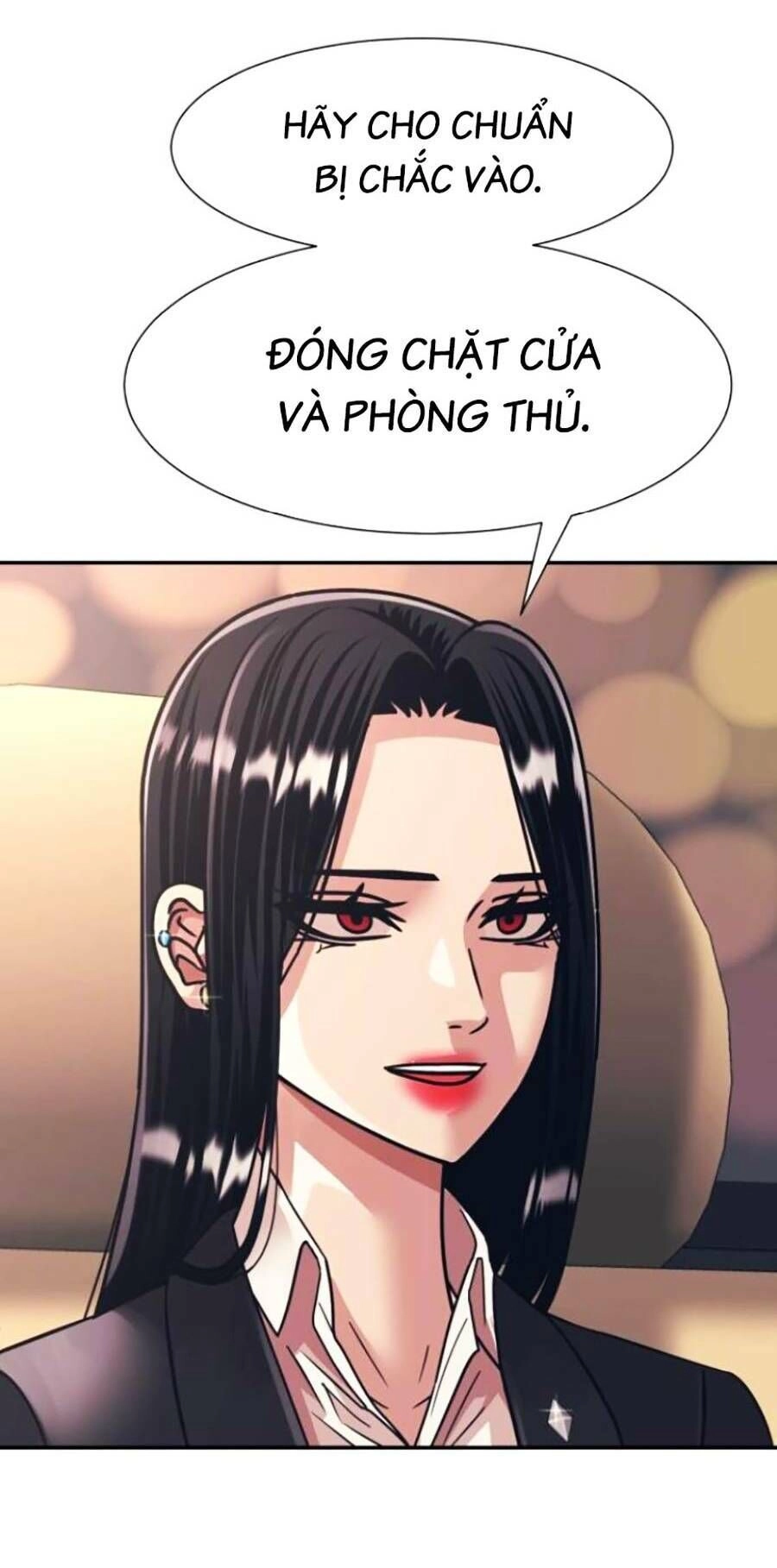 Bản Ngã Tối Thượng Chapter 47 - 40
