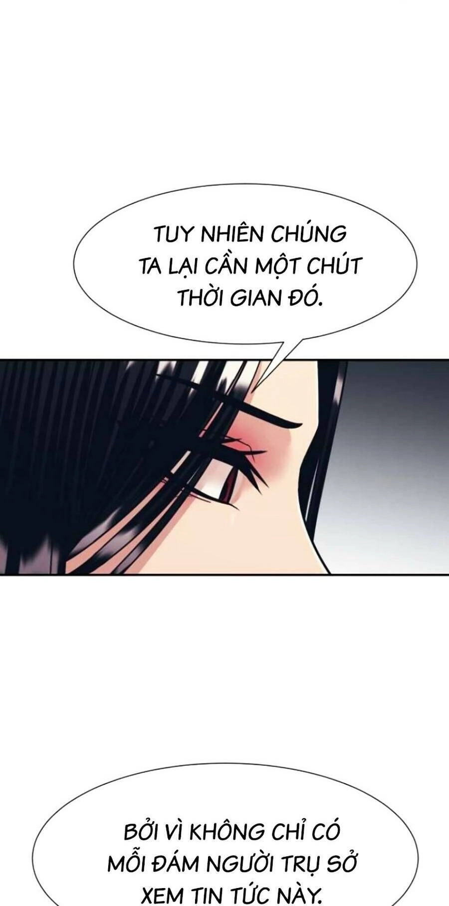 Bản Ngã Tối Thượng Chapter 47 - 42