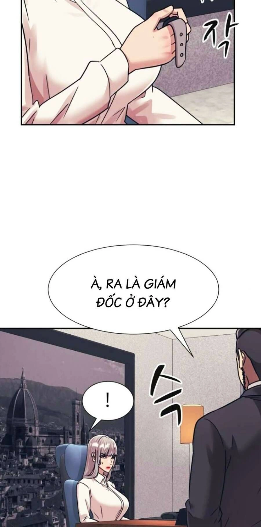 Bản Ngã Tối Thượng Chapter 47 - 46