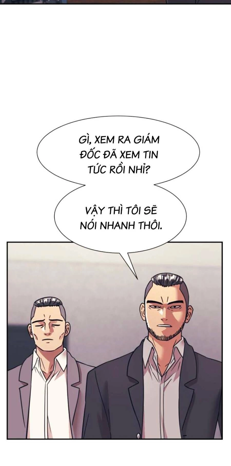 Bản Ngã Tối Thượng Chapter 47 - 47