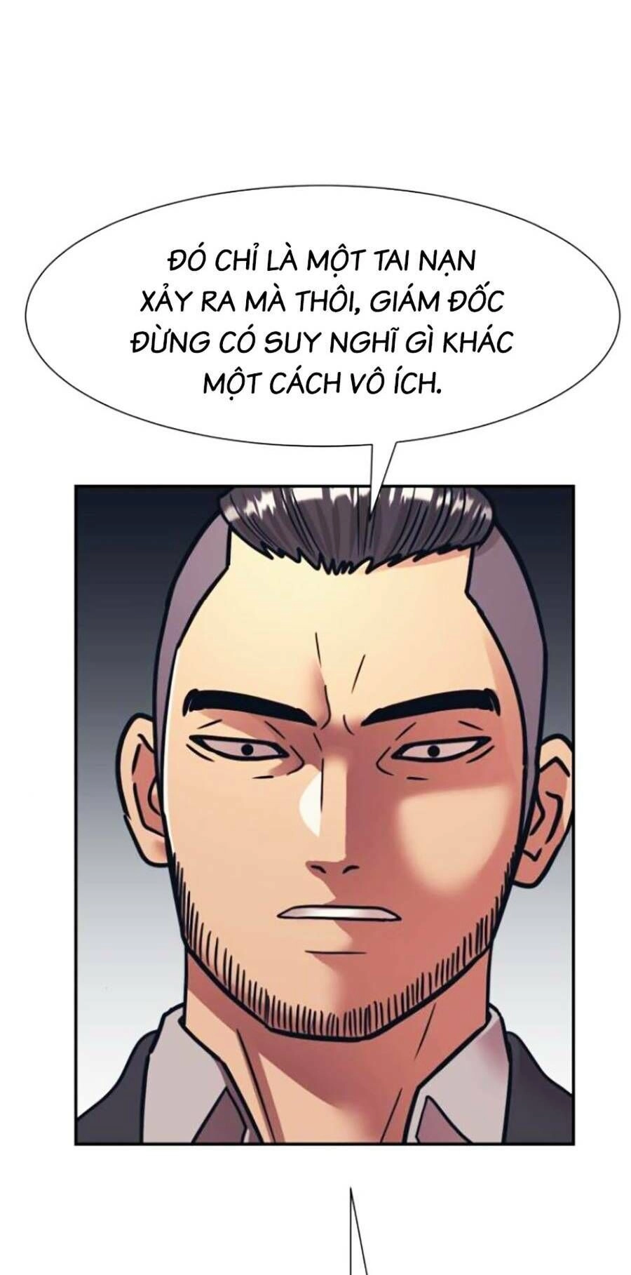 Bản Ngã Tối Thượng Chapter 47 - 48