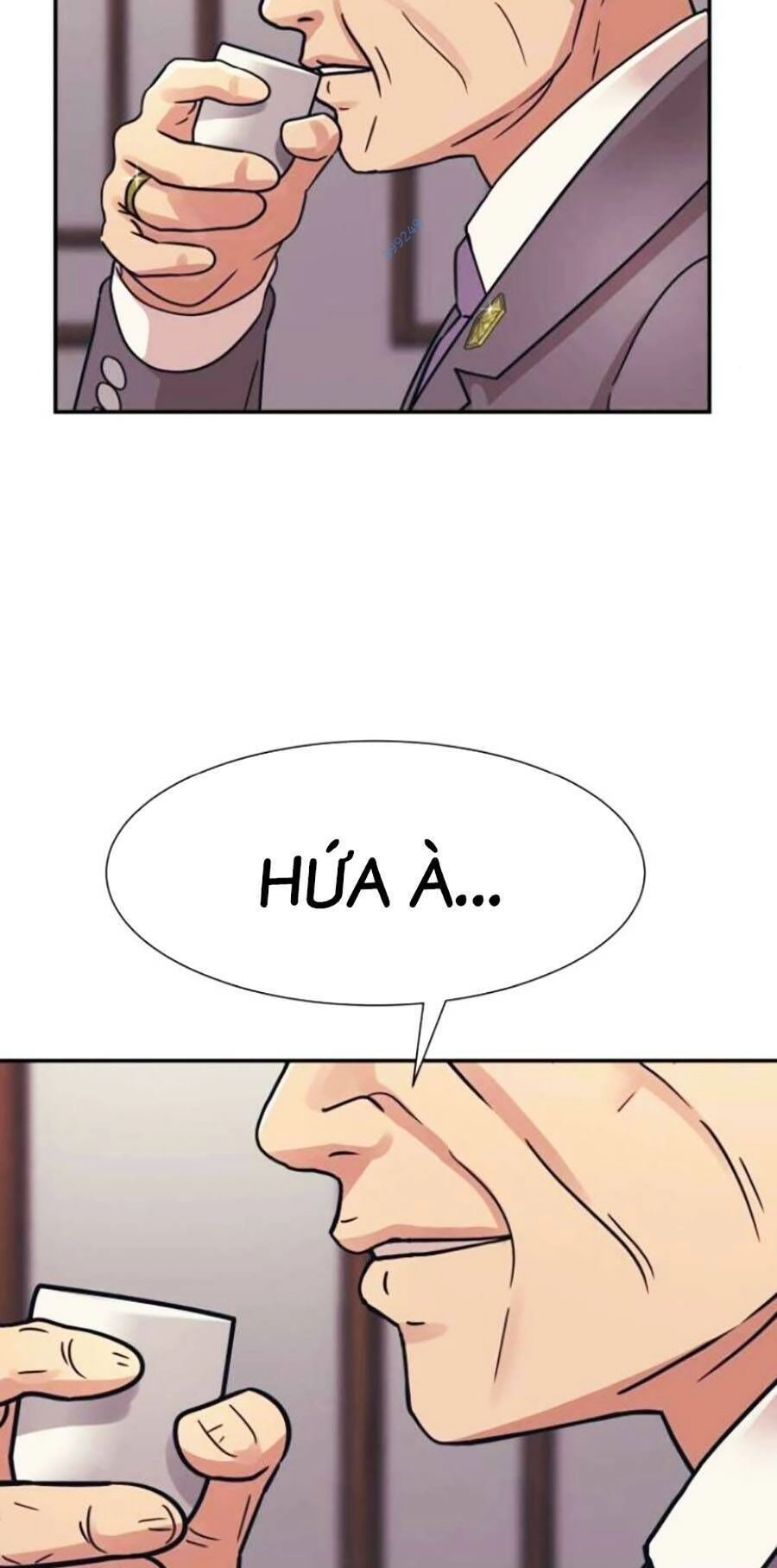 Bản Ngã Tối Thượng Chapter 47 - 53