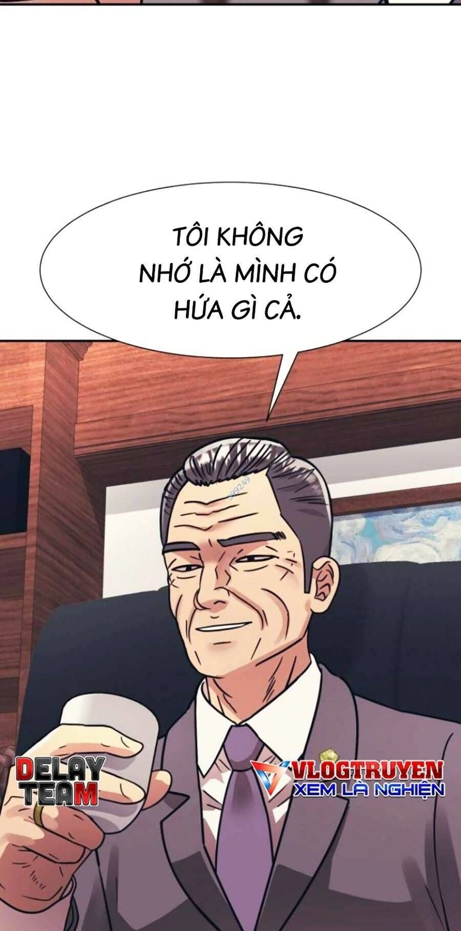 Bản Ngã Tối Thượng Chapter 47 - 54