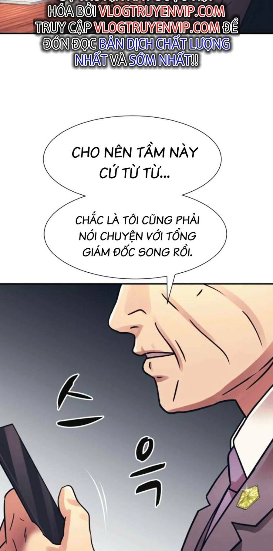 Bản Ngã Tối Thượng Chapter 47 - 56