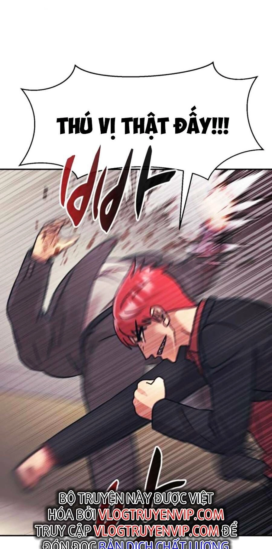 Bản Ngã Tối Thượng Chapter 47 - 59