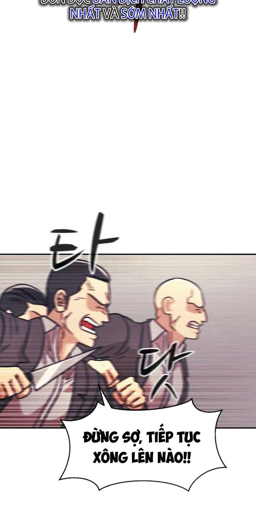 Bản Ngã Tối Thượng Chapter 47 - 60