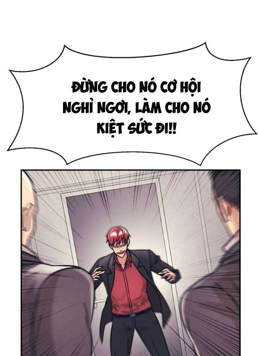 Bản Ngã Tối Thượng Chapter 47 - 61