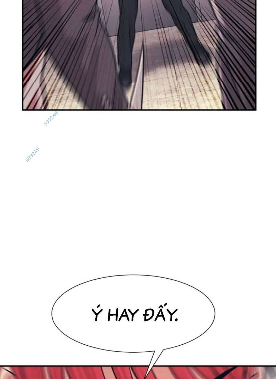Bản Ngã Tối Thượng Chapter 47 - 62