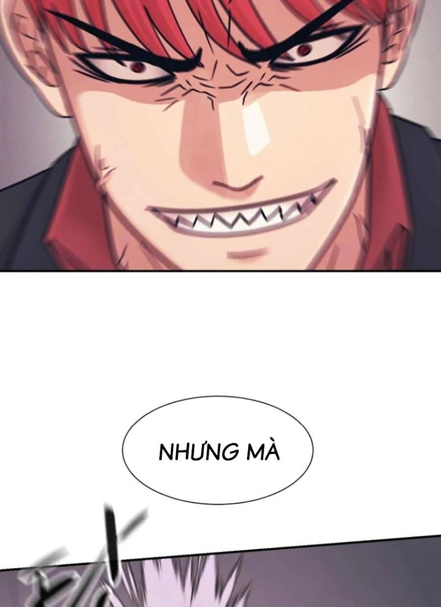 Bản Ngã Tối Thượng Chapter 47 - 63
