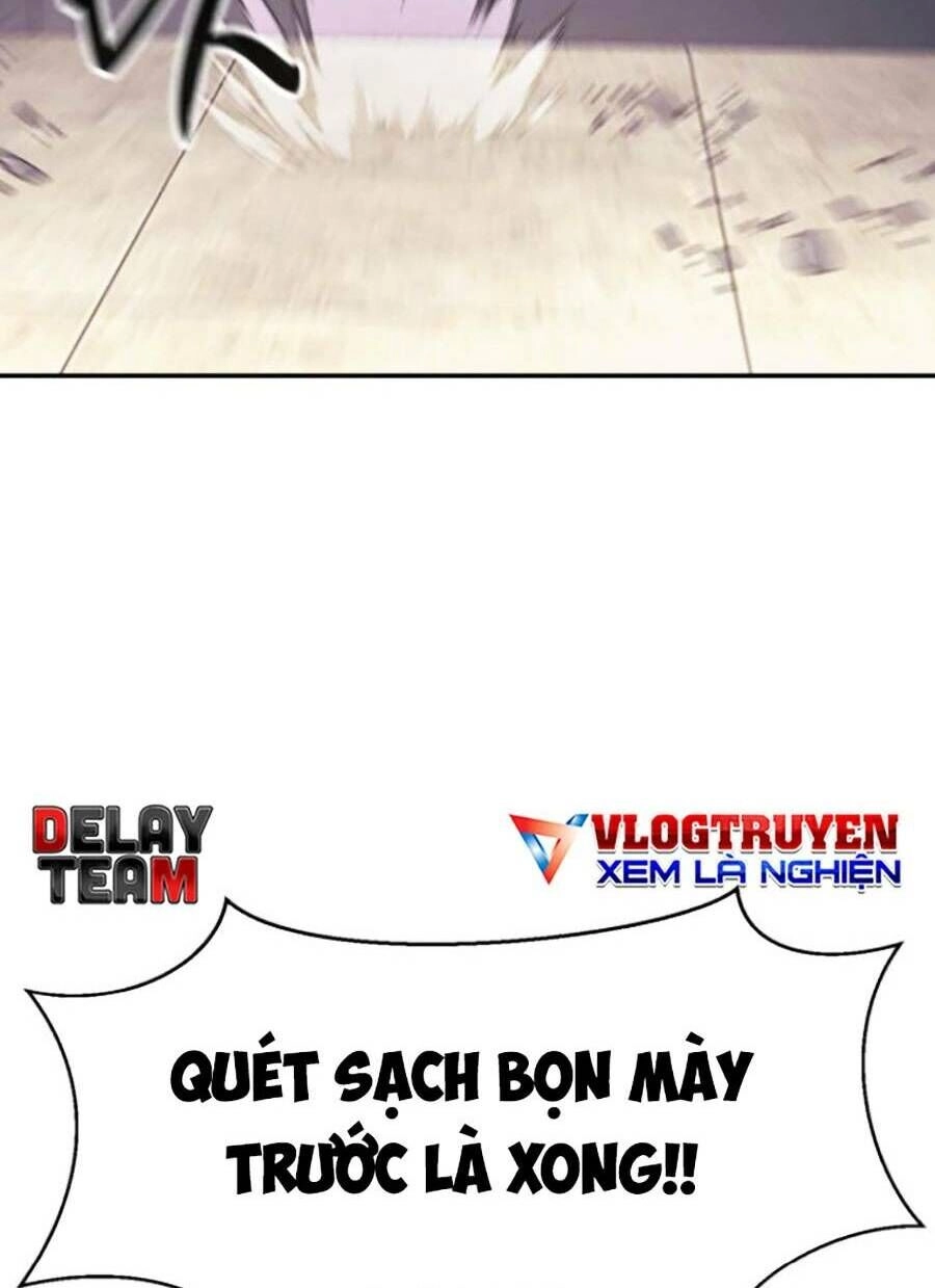 Bản Ngã Tối Thượng Chapter 47 - 64