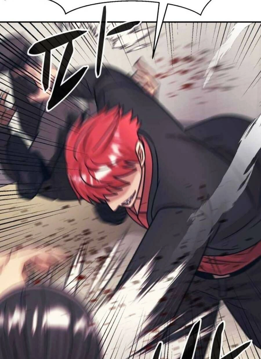 Bản Ngã Tối Thượng Chapter 47 - 65