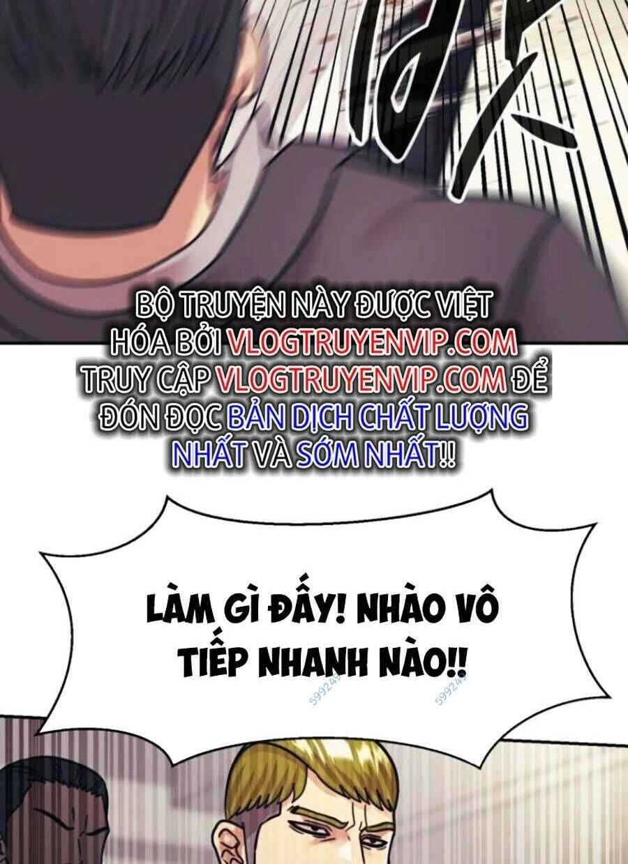 Bản Ngã Tối Thượng Chapter 47 - 66