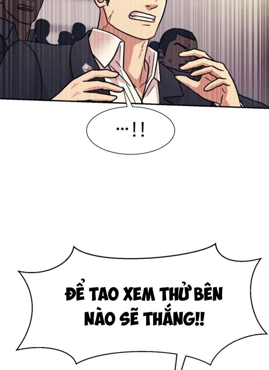 Bản Ngã Tối Thượng Chapter 47 - 67
