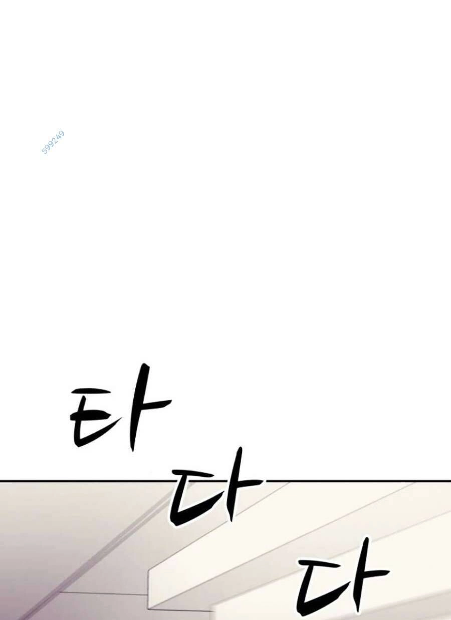 Bản Ngã Tối Thượng Chapter 47 - 69