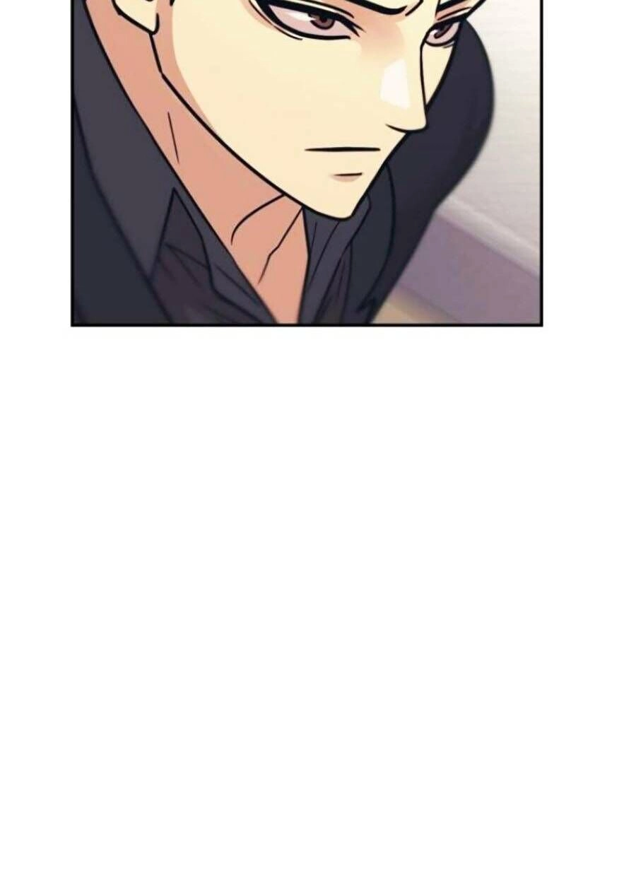 Bản Ngã Tối Thượng Chapter 47 - 72