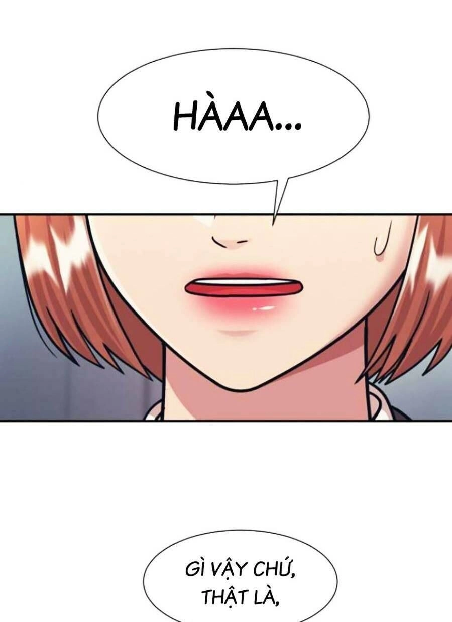 Bản Ngã Tối Thượng Chapter 47 - 73