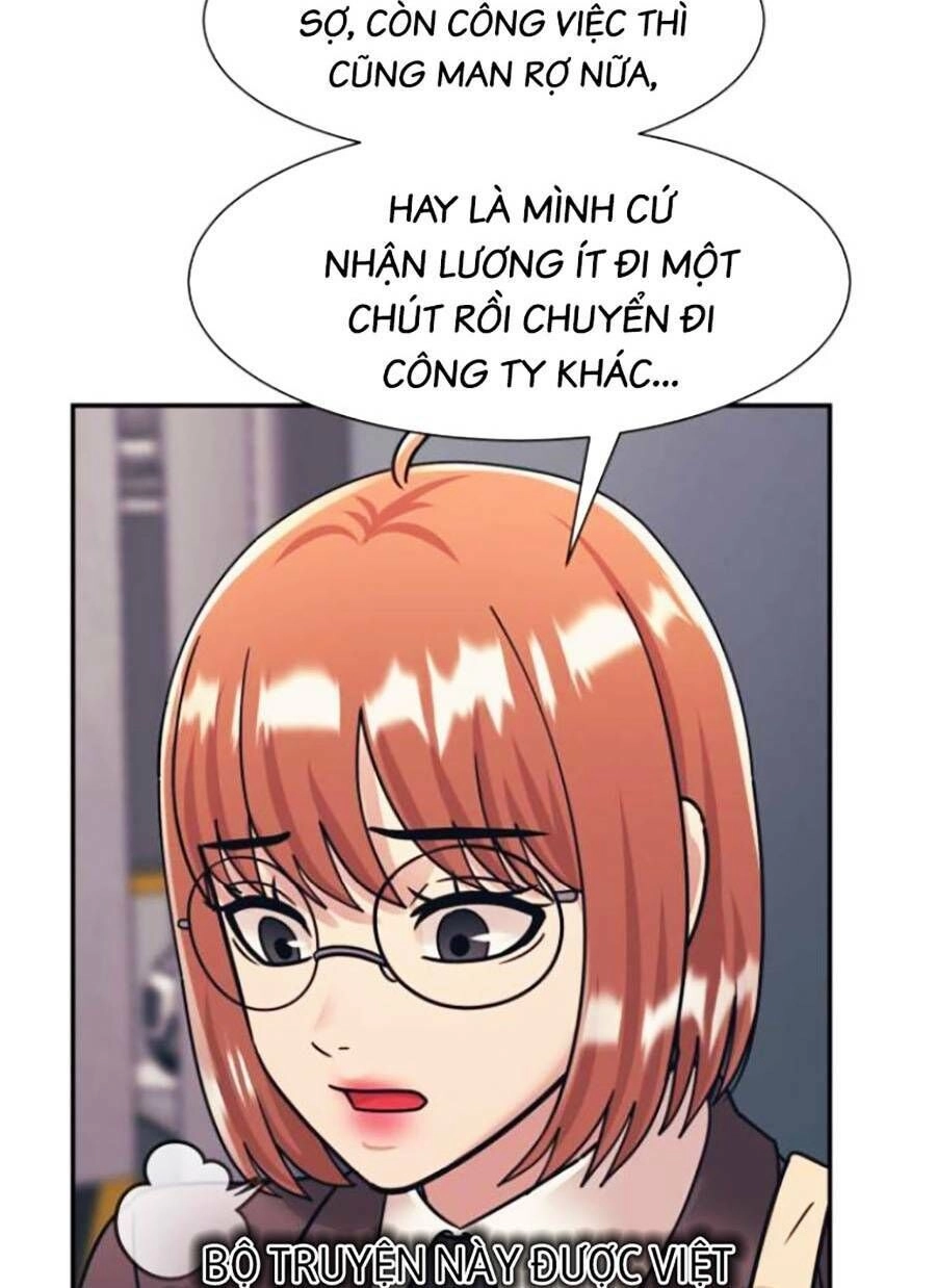 Bản Ngã Tối Thượng Chapter 47 - 75