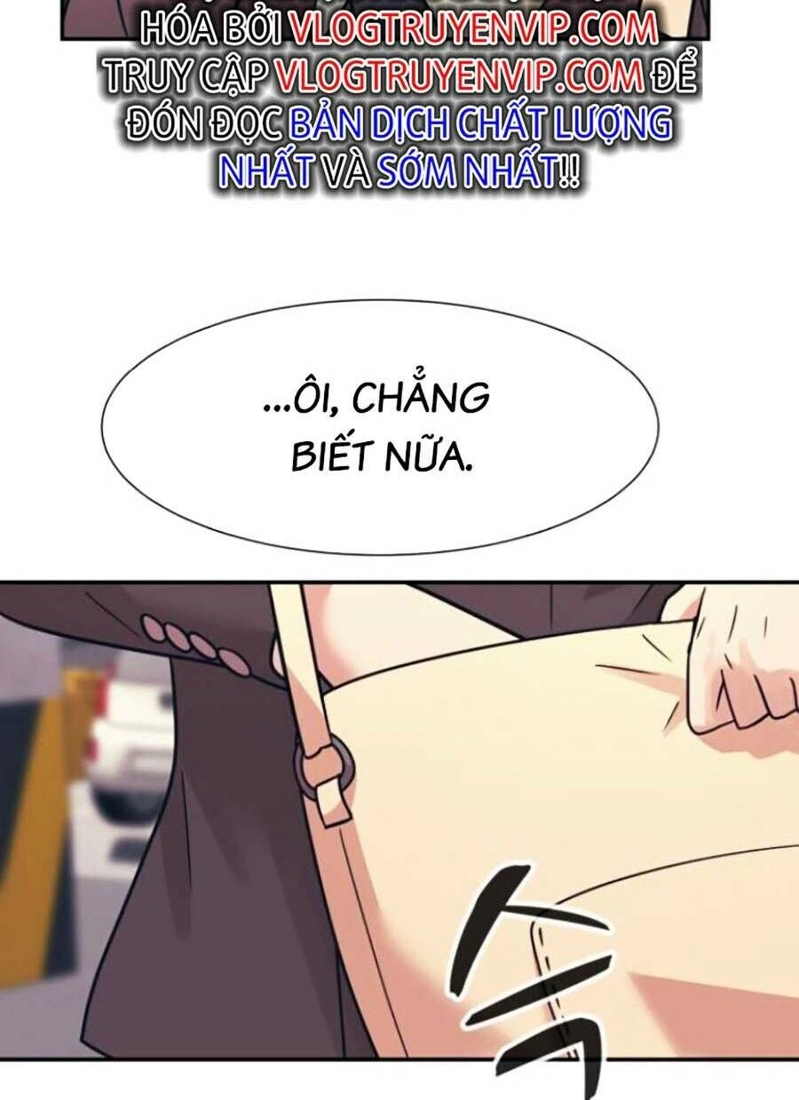 Bản Ngã Tối Thượng Chapter 47 - 76