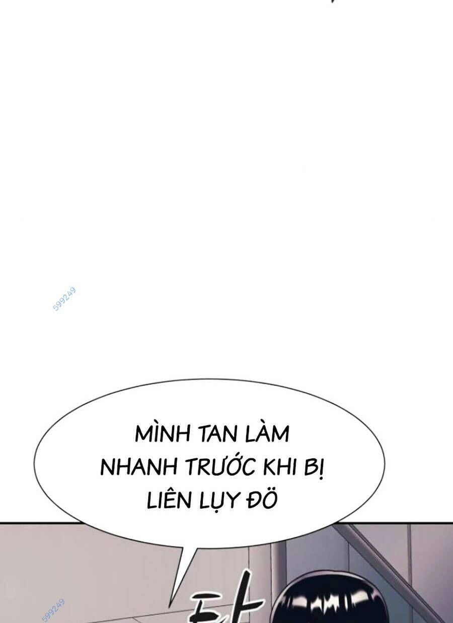 Bản Ngã Tối Thượng Chapter 47 - 77