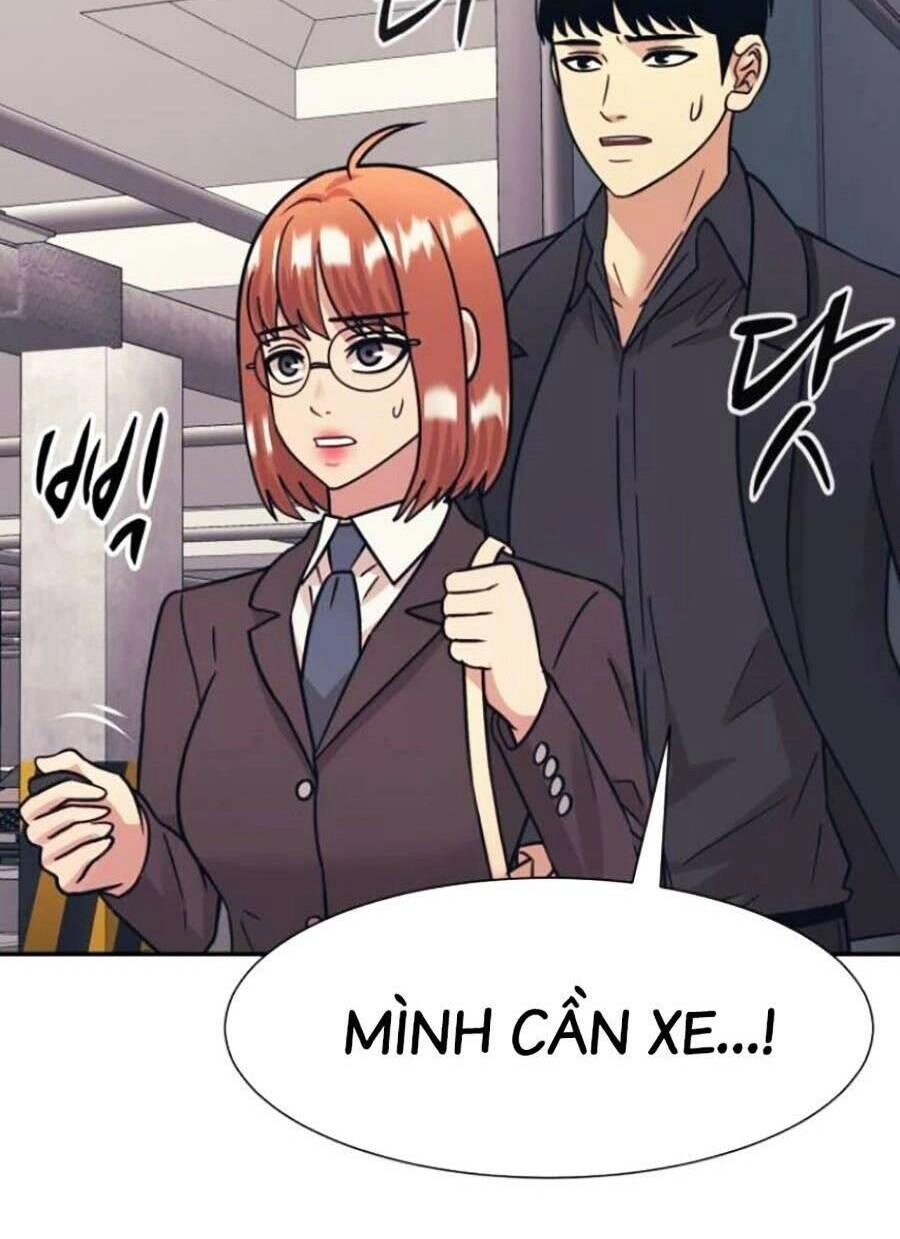 Bản Ngã Tối Thượng Chapter 47 - 78