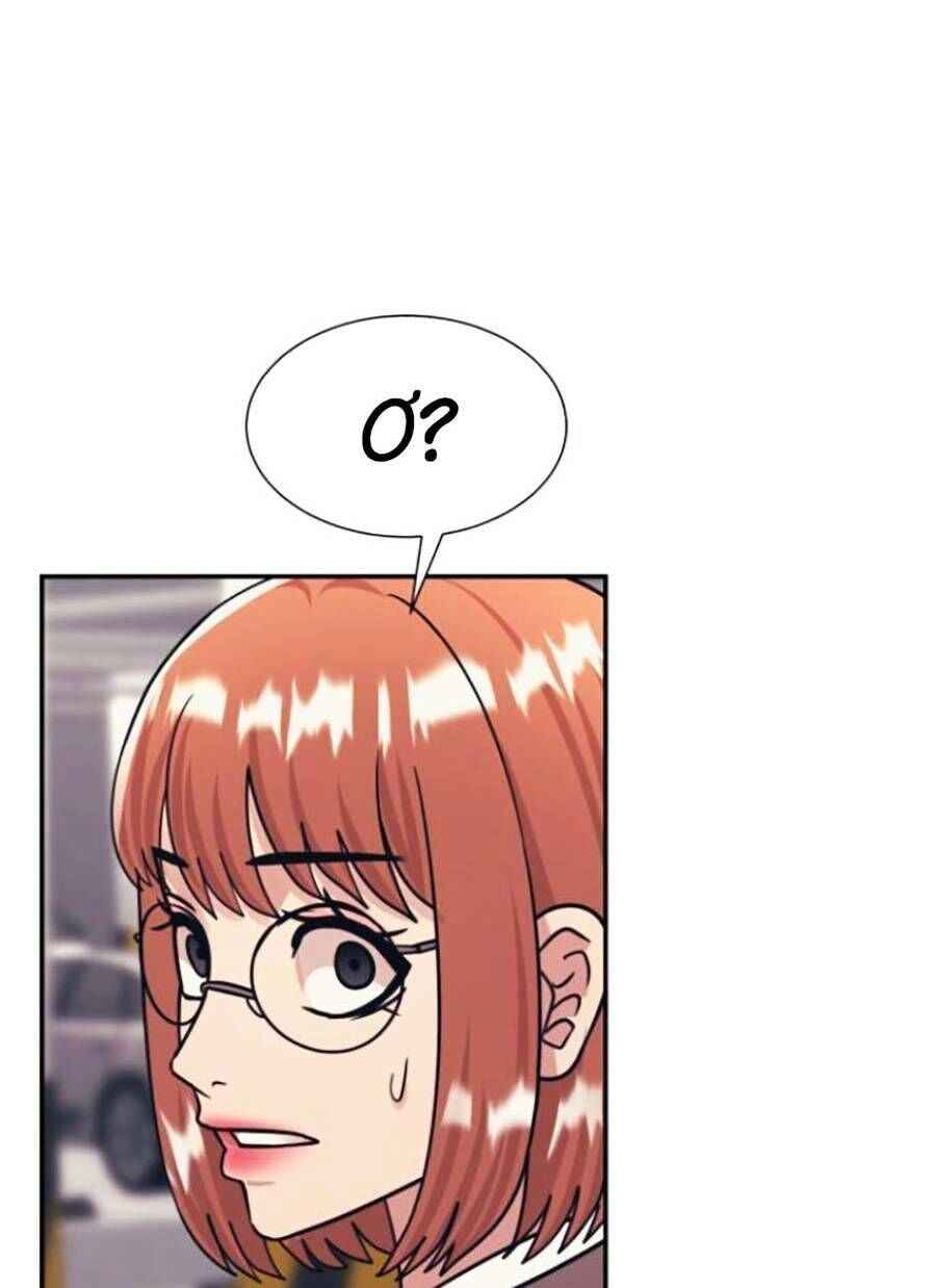 Bản Ngã Tối Thượng Chapter 47 - 79