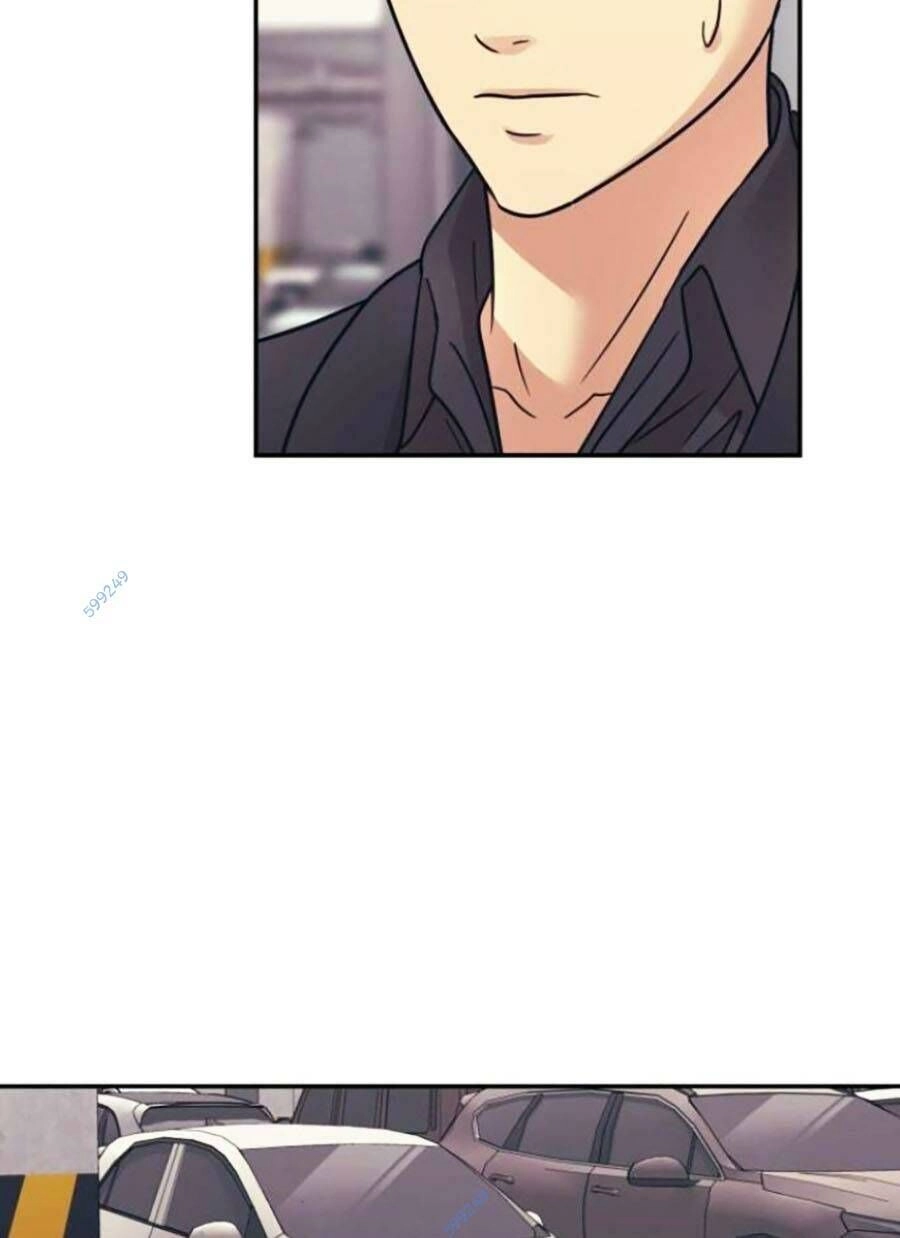 Bản Ngã Tối Thượng Chapter 47 - 81