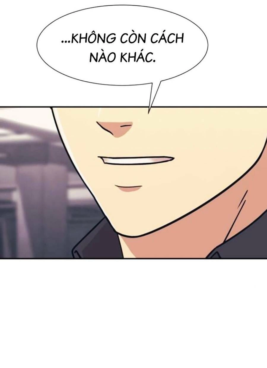 Bản Ngã Tối Thượng Chapter 47 - 83