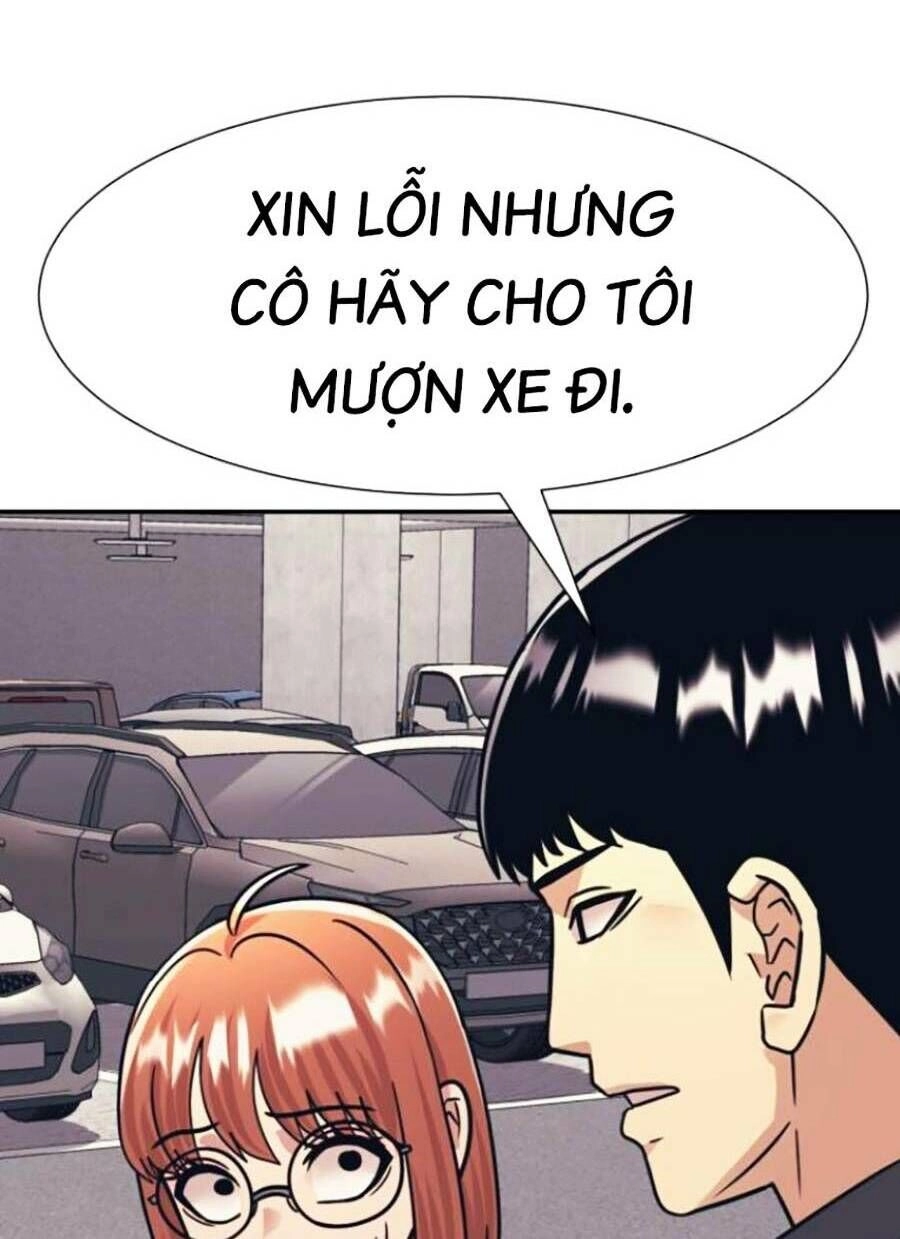 Bản Ngã Tối Thượng Chapter 47 - 84