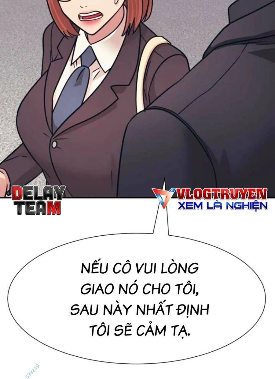Bản Ngã Tối Thượng Chapter 47 - 85