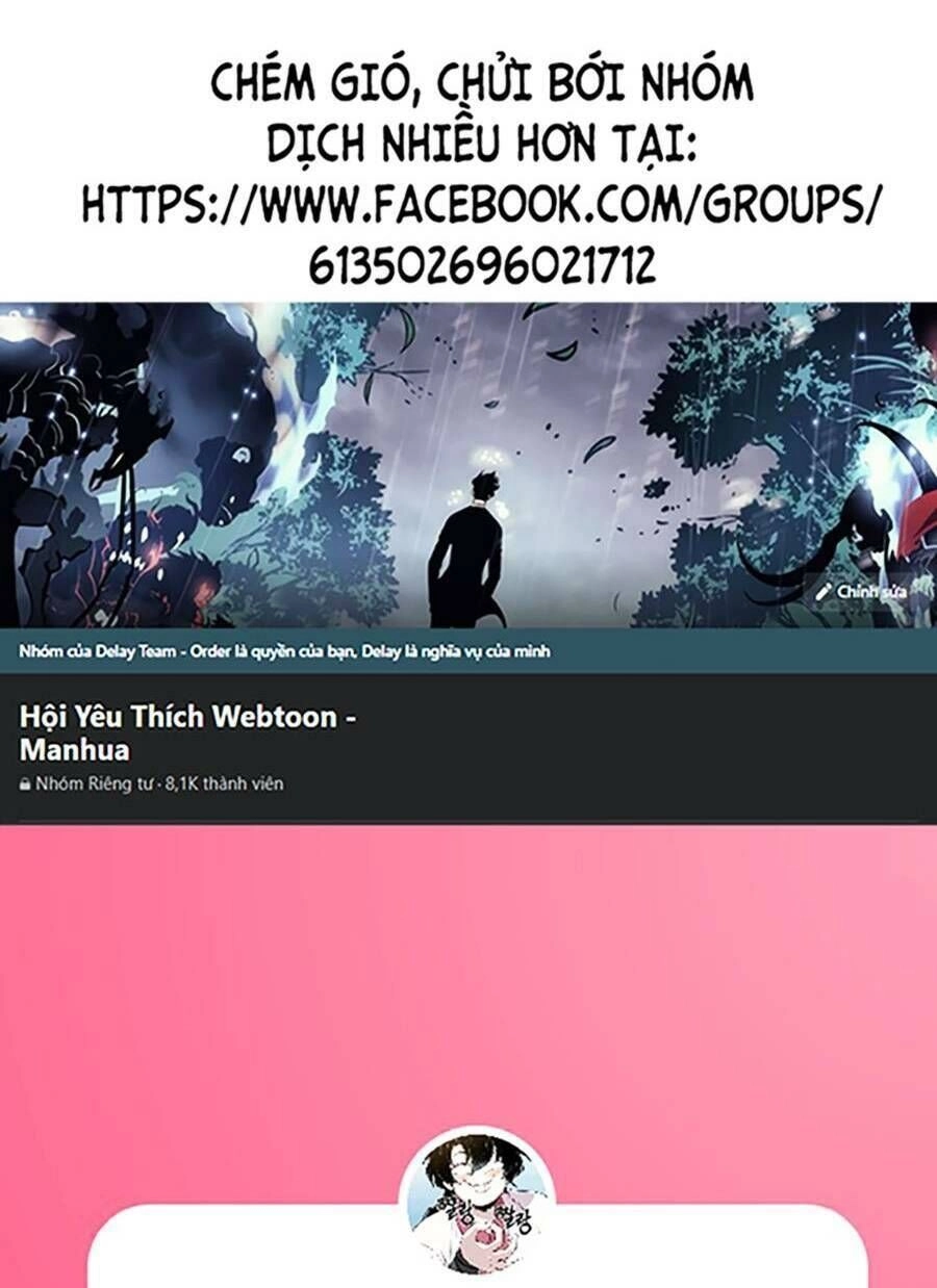 Bản Ngã Tối Thượng Chapter 47 - 89