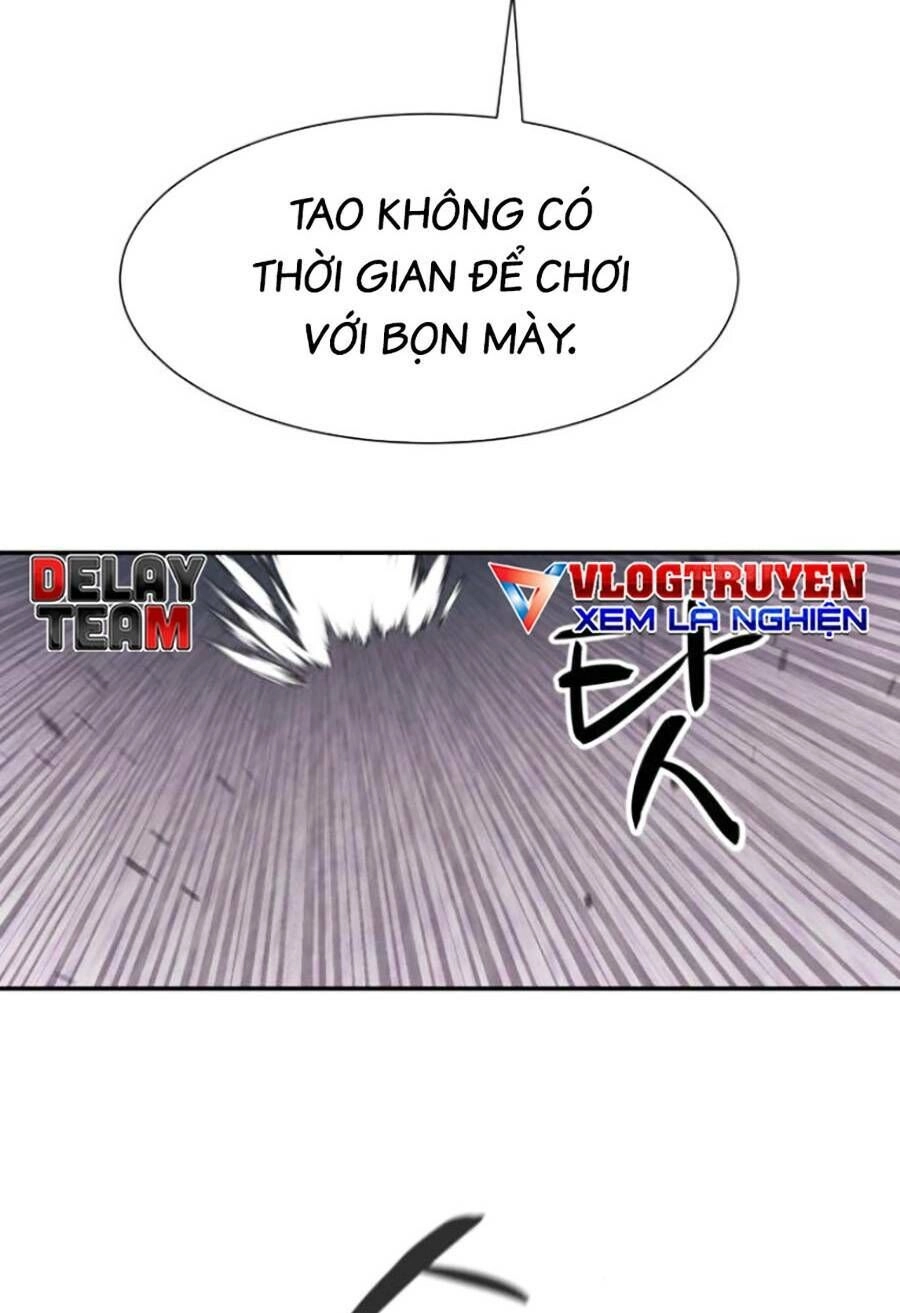 Bản Ngã Tối Thượng Chapter 48 - 11